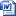 Download file document type